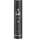 Schwarzkopf Taft Powerful Age Haarspray - 250 ml