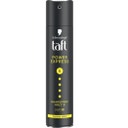 Schwarzkopf TAFT Power Express Haarspray - 250 ml