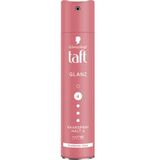 Schwarzkopf TAFT Shine Hairspray