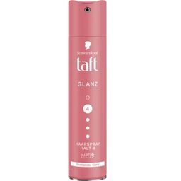 Schwarzkopf TAFT Glanz Haarspray - 250 ml