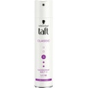 Schwarzkopf TAFT Classic Hold & Protection Haarspray - 250 ml