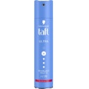 Schwarzkopf TAFT Ultra Hair Lacquer - 250 ml