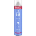 Schwarzkopf TAFT Ultra Lakier do włosów - 400 ml