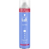 Schwarzkopf TAFT Ultra Haarlack