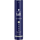 Schwarzkopf TAFT Ultimate Hair Lacquer