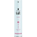 Schwarzkopf TAFT Pure Haarlak - 250 ml