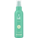 Schwarzkopf TAFT Volumizing Spray - 150 ml