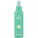 Schwarzkopf TAFT Füllegebendes Spray