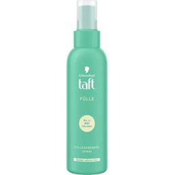 Schwarzkopf TAFT Füllegebendes Spray - 150 ml