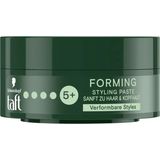 Schwarzkopf TAFT Forming Styling Paste