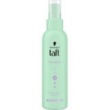 Schwarzkopf TAFT Volume Blow-Dry Spray