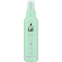 Schwarzkopf TAFT Volume Blow-Dry Spray - 150 ml