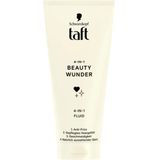 Schwarzkopf TAFT Beauty Wonder 4-in-1 Fluid