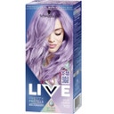 LIVE Pretty Pastels Haarkleuring, P120 - Lilac Crush