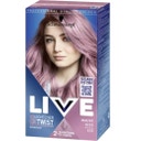 LIVE Lightener & Twist Permanente Haarkleuring - 105 - Mauve Kiss