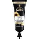 GLISS Ultimate Repair Restorative SOS Hair Treatment 