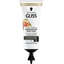 GLISS Nutrimento - Trattamento per Capelli SOS