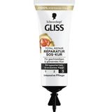 Schwarzkopf GLISS Total Repair SOS Hair Treatment 