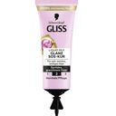 Gliss Liquid Silk Shine SOS Hair Treatment 