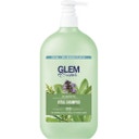 Schwarzkopf GLEM vital Shampoing Herbes Sauvages - 750 ml