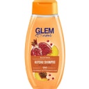 Schwarzkopf GLEM vital Champô com Multivitaminas - 350 ml