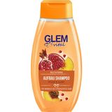 Schwarzkopf GLEM vital Shampoo Multivitamin