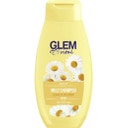 Schwarzkopf GLEM vital Chamomile Shampoo - 350 ml