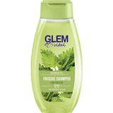 Schwarzkopf GLEM vital Nettle Shampoo 