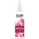 Schwarzkopf GLEM vital Rozenolie Spray Conditioner - 200 ml