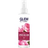 Schwarzkopf GLEM vital Rose Oil Spray Balm