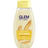 Schwarzkopf GLEM vital Shampoo Wheat & Colourin