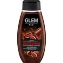 Schwarzkopf GLEM MEN Caffeine Shampoo - 350 ml