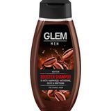 Schwarzkopf GLEM MEN Shampoo Koffein