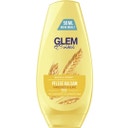 Schwarzkopf GLEM vital Care Balm Wheat & Colourin - 250 ml