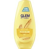 Schwarzkopf GLEM vital Care Balm Wheat & Colourin