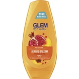 Schwarzkopf GLEM vital Multivitamine Conditioner