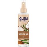 Schwarzkopf GLEM vital Spray Balm - Coconut 