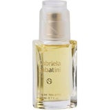 Gabriela Sabatini Eau de Toilette Natural Spray