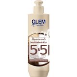 GLEM vital 5&5 Mutlitalent Treatment - Coconut 