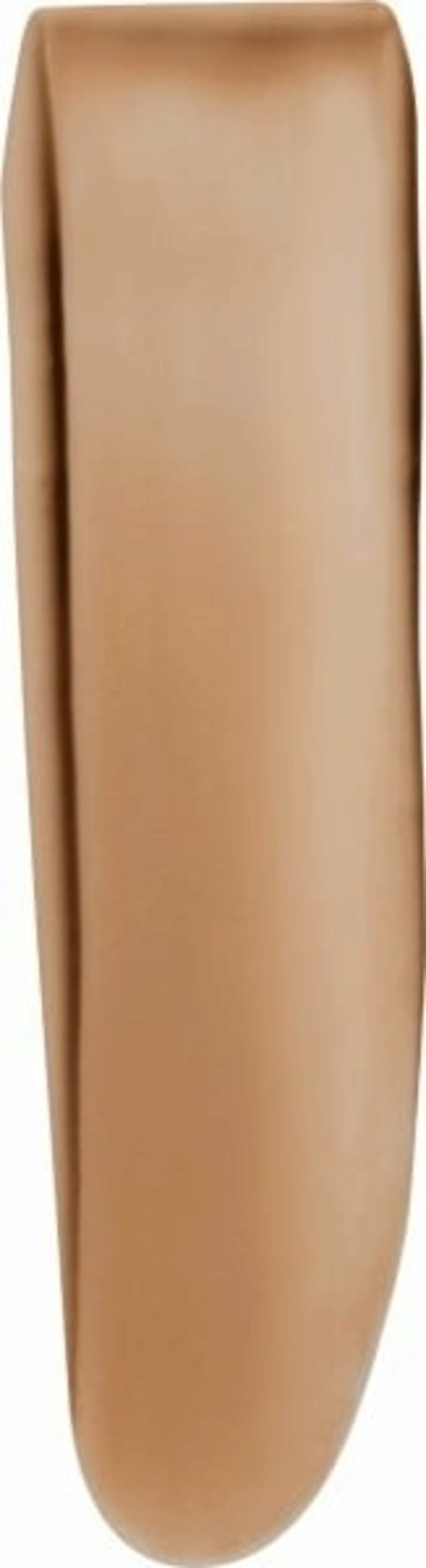 L'ORÉAL PARIS Make-up Perfect Match Foundation - 8.D/8.W - Golden Cappuccino