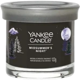 Signature Small Tumbler Midsummer's Night® Scented Candle