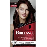 Schwarzkopf Brillance Intensive Colour Cream