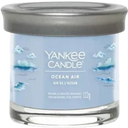 Candela Profumata Signature Small Tumbler Ocean Air - 1 pz.
