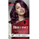 Brillance Intensive Colour Cream Haarkleuring - 859 Violet