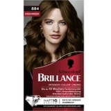 Brillance Intensive Colour Cream Haarkleuring