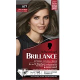 Schwarzkopf Brillance Creme de Colora&ccedil;&atilde;o Intensiva