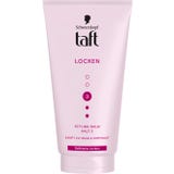 Schwarzkopf Baume Coiffant pour Boucles TAFT