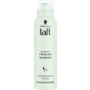 TAFT - Champú Seco Overnight Freshness Wonder, 150 ml