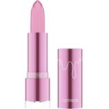 Catrice Soft Glaze Glow Lip Balm