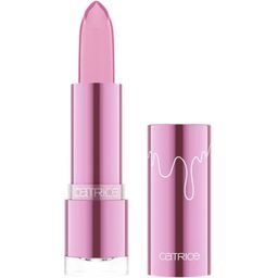 Catrice Soft Glaze Glow Lip Balm - 3,50 g